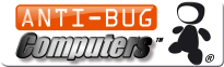 anti-bug-computers.jpg anti-bug-computers.jpg