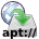 Installer en 1 clic. Installer en 1 clic.