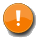 attention