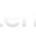 00000zentyal.png