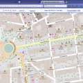 12_cours_mirabeau_aix.png