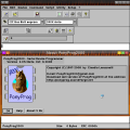 2229_big.png