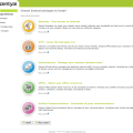 290px-zentyal.dashboard.png