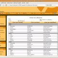 abuledu-webadmin_gestion_des_utilisateurs.png