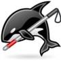 gnome-orca.jpg