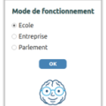 accueil.resized.png