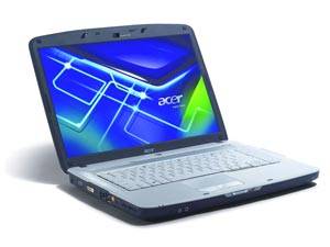 acer-5720.jpg