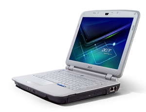 acer-aspire-2920-1a2g16mi.jpg acer-aspire-2920-1a2g16mi.jpg