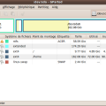 acer_aspire_8920g_karmic_01.png