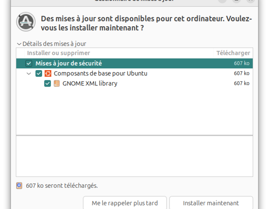 gestionmaj_resolute.png