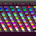 tput_xenial_02.png