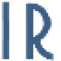 airis.png