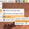 ajouter_lanceur_au_bureau.png