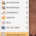 ajouter_supprimer.png