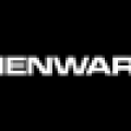 alienware.png