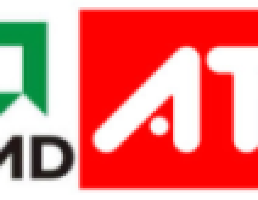 amd-ati.png