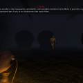 amnesia_tdd.png