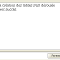 analysesi_base_creee.png