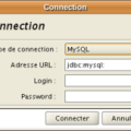 analysesi_connexion.png