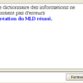 analysesi_creamld.png