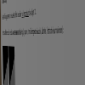 anisotropic-on.png