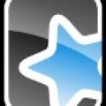 anki_logo.jpg