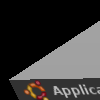 Antialiasing désactivé Antialiasing désactivé