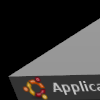 Antialiasing activé Antialiasing activé