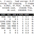 ao751h-cpu-01.png