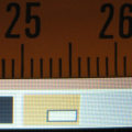 ao751h-screen-01.png