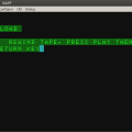 apf_m-1000_scrsht1.png
