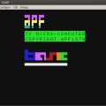 apf_m-1000_scrsht2.png