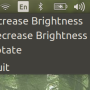 screenrotator.png