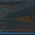 screenshot_20221104_184206.png