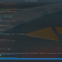 screenshot_20221104_184206.png