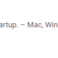 chromecast.png