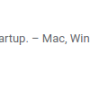 chromecast.png