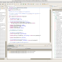 eclipse33_ubuntu.png