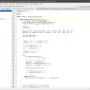 intellij_saucy_01.png