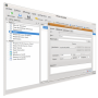 kplato-kde4.png