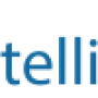 logo_intellij_idea.png