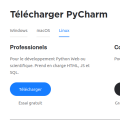screen_download_pycharm.png