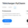 screen_download_pycharm.png