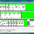 screenifsdrives.gif