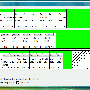 screenifsdrives.gif