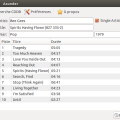 asunder_01_14.04.png