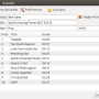 asunder_01_14.04.png