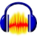audacity.png