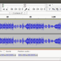 audacity_14.04_00.png