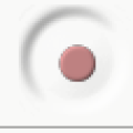 audacity_enregistrement_14.04.png